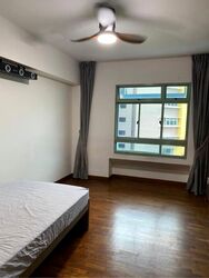 Blk 642C The Meadows (Punggol), HDB 4 Rooms #481396931